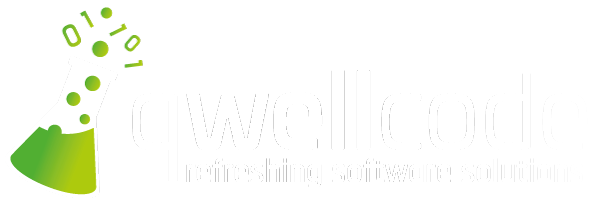 Qwellcode GmbH